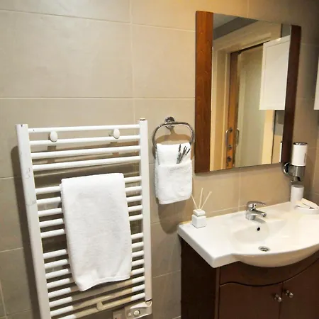 11 - Sunrise Horizon * ラルナカ