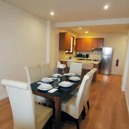 11 - Sunrise Horizon *