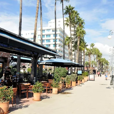 11 - Sunrise Horizon *