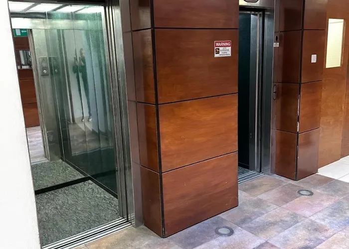 11 - Sunrise Horizon